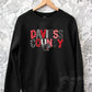 CUSTOM SCHOOL SPIRIT DESIGN -  DIGITAL DOWNLOAD