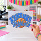 Basketball Ky Wildcats, DTF TRANSFER