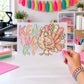 KY Turkey Glitter