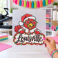 Louisville Cards